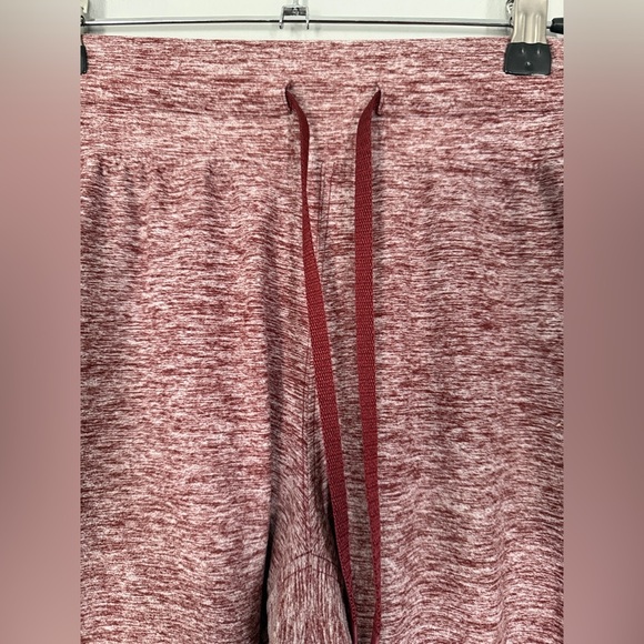 Lululemon Ready To Rulu Jogger Pants - Picture 3 of 6